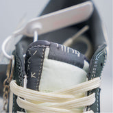 Men's Sneaker